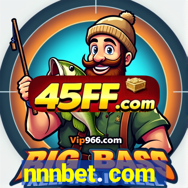 nnnbet. com